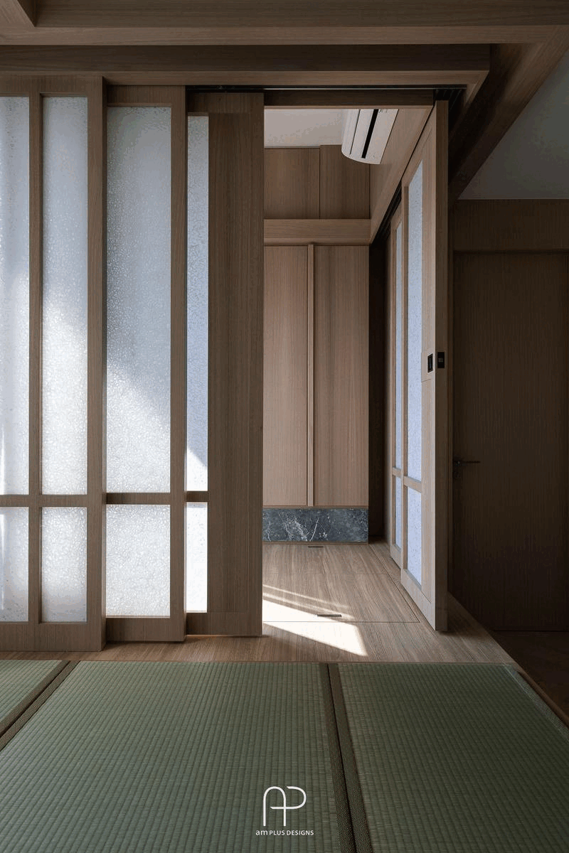 ezgif.com-gif-maker副本